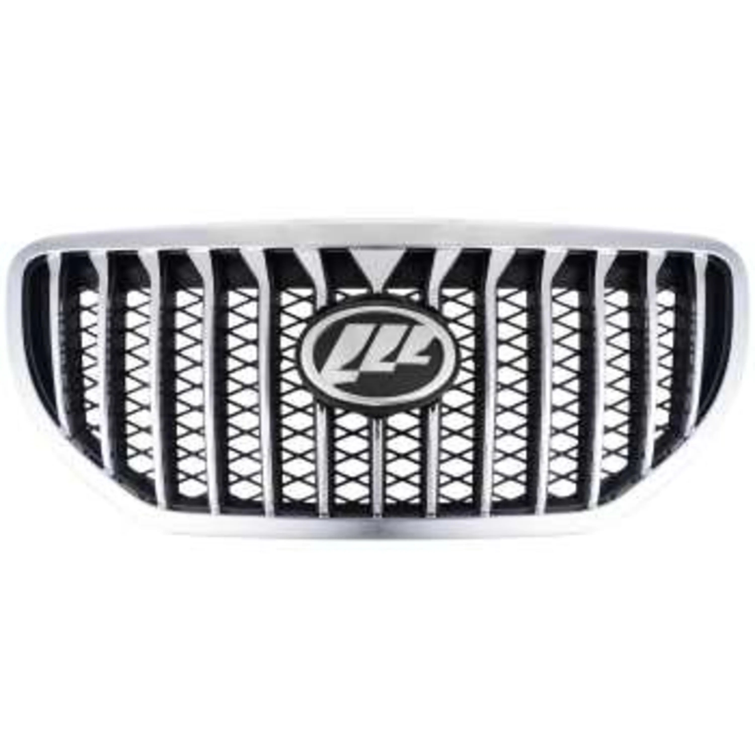 S5509100B1 